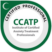 Certified Professional CCATP